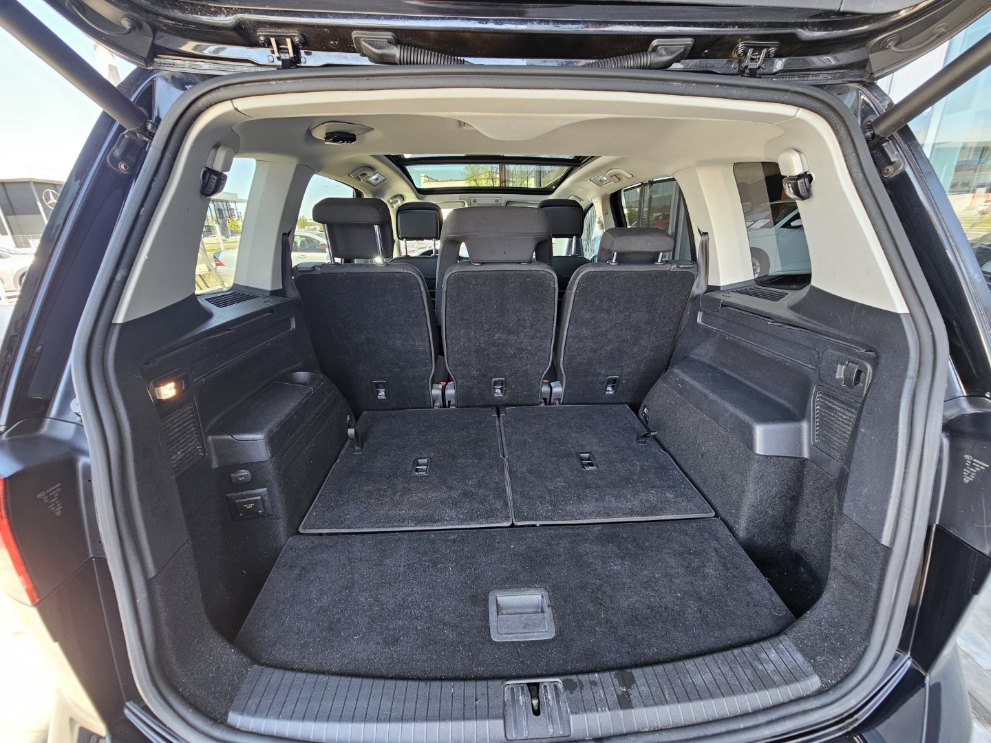 Pinchar en la imagen para ampliarla